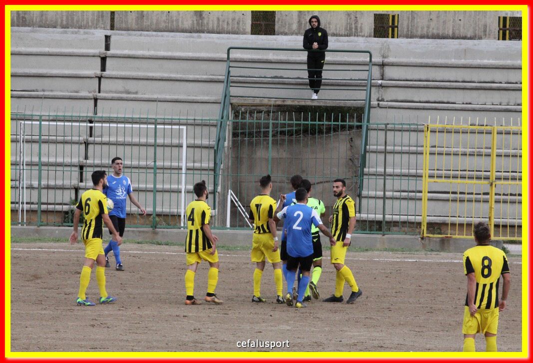 191117 Cepha Monreale 052.jpg